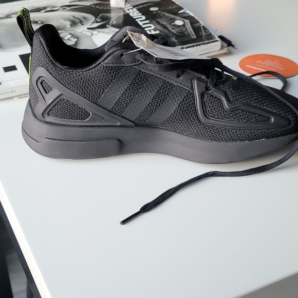 Addidas originals - Picture 6 of 7